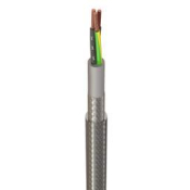 1.5MM 3CORE SY CONTROL FLEX