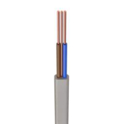 1.5MM 6242Y T&E GREY (100M)