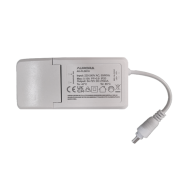 Aurora Slim-FitCS™ 18W Dimmable Driver AU-PL18CS