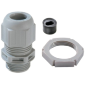 Wiska TKE/P20/FFD/1-1.5 Tail Kit Pack