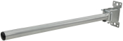 AVSL LOFT MOUNTING KIT 18INCH