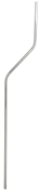 AVSL AERIAL MAST SWAN / STRAIGH