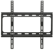 AVSL FIXED TV WALL BRACKET 26 TO 65INCH SCREEN