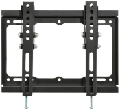 AVSL TILT TV WALL BRACKET 17 TO 45INCH SCREEN