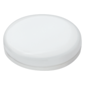 Megaman 147379E GX53 LED 3.2W 4000K