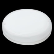 Megaman 147542E LED GX53 4.9W 4000K