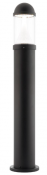Saxby Dax CCT Bollard 1M IP65 20W 1000x181mm