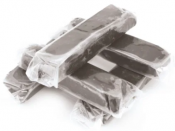 Termtech Non-hardening Sealing Compound 5x100g Sticks (R391)