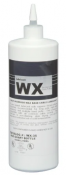 Termtech Yellow Wax Based Cable Lubricant 950ml