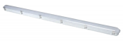 Robus HARBOUR EXPRESS 60W/50W/40W/30W LED corrosion proof, IP66, 6ft, 4000K/5000K/6500K