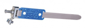 Greenbrook Earth Clamp HUMID A-D 32-50mm (Medium)