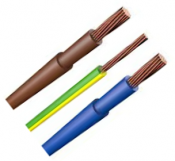 25.0MM 6181Y FLEXI TAIL PACK (5M)