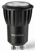 ArcLED Tru-Colour Premium 36° CRI97 4W Dimmable MR11 GU10 Spotlight - 2700K
