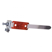 ECL14HD INDOOR EARTH CLAMP (EC14/2GB)