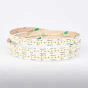 Arc LED 24V IP20 Natural White 7.2W Spotless LED Strip (4000K)