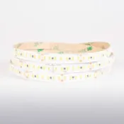 Arc LED 24V IP20 Very Warm White 7.2W Spotless LED Strip (2700K)