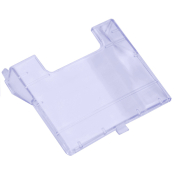 Fike Twinflex Manual Call Point Cover