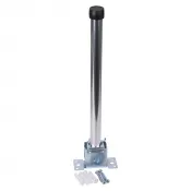 Philex Attic & Loft Aerial Mounting Bracket