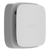 Ajax EN54 WIRELESS SMOKE DETECTOR