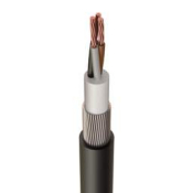 35.0MM 5CORE 6945X SWA ARMOURED CABLE