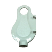 Apollo Discovery Pack of 10 Callpoint Reset Keys