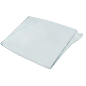 Apollo Callpoint Hinged Cover