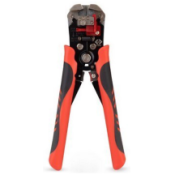 CK 495001 Automatic Wire Stripper