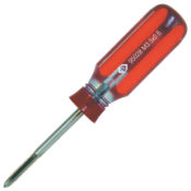 CK 495028 Rethreader M3.5x.6mm