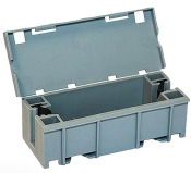 Wago Light Junction Box for 224 series