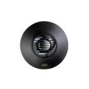 Airflow iC15 Fan Cover Anthracite