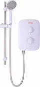 Redring Electric Shower RPS8 8.5kW