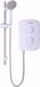 Redring Electric Shower RPS7 7.5kW