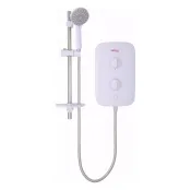 Redring Electric Shower RBS8 8.5kW