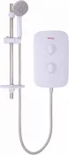 Redring Electric Shower RBS9 9.5kW