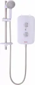 Redring Electric Shower RGS8 8.5kW