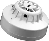 Apollo S65 Rate of Rise 57'c A1R Heat Detector