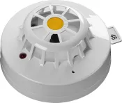 Apollo XP95 Heat Detector (A2S)