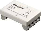 Apollo Alarmsense Relay Module