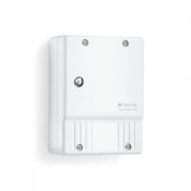 Steinel NightMatic 3000 Vario White 1kW Photocell IP54