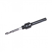 CK SDS Arbor For 14-30mm Hole Saws