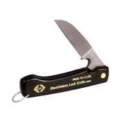 CK 484001 Electricians Knife 95mm
