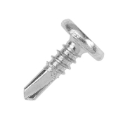 OSC Orbix 4.8X16mm Standard Self-drilling & Self-tapping screws for metal