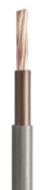16.0MM 6181Y BROWN/GREY (100M)