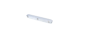 Robus HARBOUR EXPRESS 16W/13W/10W/8W LED corrosion proof, IP66, 2ft, 4000K/5000K/6500K