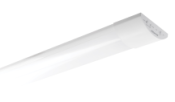 Megaman LED Batten Tono3 40/50/60W Tono3 3000/4000/6500K 1800mm