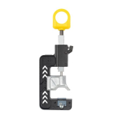 CK ArmourSlice Evo SWA Cable Stripper