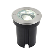 Saxby Hoxton Groundlight LED 6.5W IP67 4000k