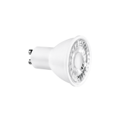 Aurora ClearVu™ 5W 480lm 2700K GU10 – Dimmable