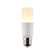 Saxby E27 LED STICK 8W | 800LM | 100LM/W | 4000K
