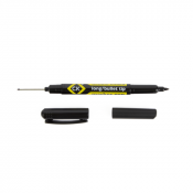 CK Double Ended Marker Pen